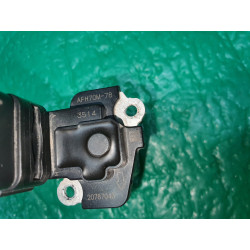 20787043 Chevrolet Traverse Air Mass Sensor 2014-2018