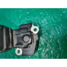 20787043 Chevrolet Traverse Air Mass Sensor 2014-2018