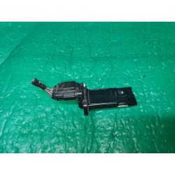 20787043 Chevrolet Traverse Air Mass Sensor 2014-2018