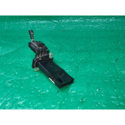 20787043 Chevrolet Traverse Air Mass Sensor 2014-2018