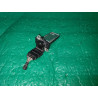 20787043 Chevrolet Traverse Air Mass Sensor 2014-2018