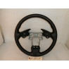08U97-TX4-210 Acura TL Black Leather Steering Wheel 2009-2011