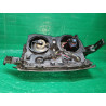 CHEVROLET SILVERADO 2500 3500 HD RIGHT HEADLIGHT 2015-2019 GM 84388593