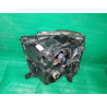 CHEVROLET SILVERADO 2500 3500 HD RIGHT HEADLIGHT 2015-2019 GM 84388593