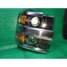 CHEVROLET SILVERADO 2500 3500 HD RIGHT HEADLIGHT 2015-2019 GM 84388593
