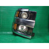 CHEVROLET SILVERADO 2500 3500 HD RIGHT HEADLIGHT 2015-2019 GM 84388593
