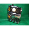 CHEVROLET SILVERADO 2500 3500 HD RIGHT HEADLIGHT 2015-2019 GM 84388593