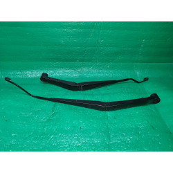 CADILLAC XT5 WINDSHIELD WIPER ARM LEFT GM 84300511 RIGHT GM 23308231 23299103 2017-2020 PRICE ONE ARM