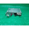 CADILLAC CTS COMMUNICATION CONTROL MODULE 2014-2016 GM 23434898