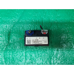 CADILLAC CTS ATS 2.0T AWD TRANSFER CASE CONTROL MODULE TCM 2014-2019 GM 24270708