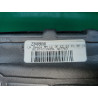 CADILLAC CT6 LEFT BLIND SPOT POWER FOLD AUTO DIM MEMORY MIRROR 2016-2019 GM 23409658