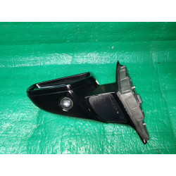 CADILLAC CT6 LEFT BLIND SPOT POWER FOLD AUTO DIM MEMORY MIRROR 2016-2019 GM 23409658