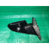 CADILLAC CT6 LEFT BLIND SPOT POWER FOLD AUTO DIM MEMORY MIRROR 2016-2019 GM 23409658