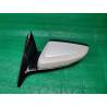 CADILLAC CT6 LEFT BLIND SPOT POWER FOLD AUTO DIM MEMORY MIRROR 2016-2019 GM 23409658