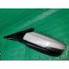 CADILLAC CT6 LEFT BLIND SPOT POWER FOLD AUTO DIM MEMORY MIRROR 2016-2019 GM 23409658