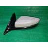 CADILLAC CT6 LEFT BLIND SPOT POWER FOLD AUTO DIM MEMORY MIRROR 2016-2019 GM 23409658
