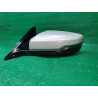 CADILLAC CT6 LEFT BLIND SPOT POWER FOLD AUTO DIM MEMORY MIRROR 2016-2019 GM 23409658