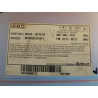 96160-2H1519Y Hyundai Elantra AM/FM CD MP3 XM Satellite Radio Player