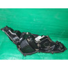 TOYOTA CAMRY XSE XLE LEFT FULL LED HEADLIGHT 2019-2021 81111-06D72 8111106D72 USA