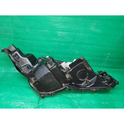 TOYOTA CAMRY XSE XLE LEFT FULL LED HEADLIGHT 2019-2021 81111-06D72 8111106D72 USA