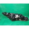TOYOTA CAMRY XSE XLE LEFT FULL LED HEADLIGHT 2019-2021 81111-06D72 8111106D72 USA