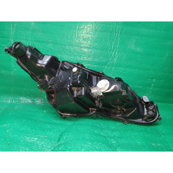TOYOTA CAMRY XSE XLE LEFT FULL LED HEADLIGHT 2019-2021 81111-06D72 8111106D72 USA