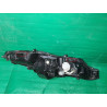 TOYOTA CAMRY XSE XLE LEFT FULL LED HEADLIGHT 2019-2021 81111-06D72 8111106D72 USA