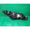 TOYOTA CAMRY XSE XLE LEFT FULL LED HEADLIGHT 2019-2021 81111-06D72 8111106D72 USA