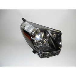 Scion IQ Right Headlight 2012-2014
