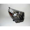 Scion IQ Right Headlight 2012-2014