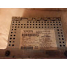 30737704 Volvo S80 CD Radio Player