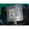 AUDI A4 S4 LEFT LED XENON HEADLIGHT 2013-2016 8K0941005E USA