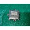 BMW LCM 3 5 6 7 ADAPTIVE HEADLIGHT BALLAST MODULE 6939069