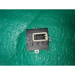 BMW LCM 3 5 6 7 ADAPTIVE HEADLIGHT BALLAST MODULE 6939069