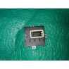 BMW LCM 3 5 6 7 ADAPTIVE HEADLIGHT BALLAST MODULE 6939069