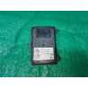 VOLKSWAGEN GOLF JETTA HEADLIGHT AFS CONTROL BALLAST MODULE 2013-2018 5N0941329