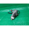 CADILLAC CTS 3.6L VACUUM PUMP MOTOR 2014-2019 GM 934116-01AC 2282S665 132693532