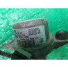 CADILLAC CTS 3.6L VACUUM PUMP MOTOR 2014-2019 GM 934116-01AC 2282S665 132693532