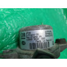 CADILLAC CTS 3.6L VACUUM PUMP MOTOR 2014-2019 GM 934116-01AC 2282S665 132693532