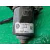 CADILLAC CTS 3.6L VACUUM PUMP MOTOR 2014-2019 GM 934116-01AC 2282S665 132693532