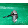 CADILLAC CTS 3.6L VACUUM PUMP MOTOR 2014-2019 GM 934116-01AC 2282S665 132693532