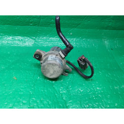 CADILLAC CTS 3.6L VACUUM PUMP MOTOR 2014-2019 GM 934116-01AC 2282S665 132693532