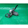 CADILLAC CTS 3.6L VACUUM PUMP MOTOR 2014-2019 GM 934116-01AC 2282S665 132693532