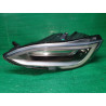 TESLA MODEL S LEFT LED HEADLIGHT 2016-2019 00202220 105357000B 105357000D 105357000A 0020344000B USA