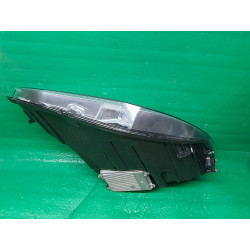 TESLA MODEL S LEFT LED HEADLIGHT 2016-2019 00202220 105357000B 105357000D 105357000A 0020344000B USA