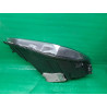 TESLA MODEL S LEFT LED HEADLIGHT 2016-2019 00202220 105357000B 105357000D 105357000A 0020344000B USA