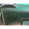 TESLA MODEL S LEFT LED HEADLIGHT 2016-2019 00202220 105357000B 105357000D 105357000A 0020344000B USA