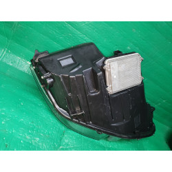 TESLA MODEL S LEFT LED HEADLIGHT 2016-2019 00202220 105357000B 105357000D 105357000A 0020344000B USA