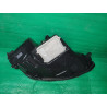 TESLA MODEL S LEFT LED HEADLIGHT 2016-2019 00202220 105357000B 105357000D 105357000A 0020344000B USA
