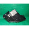 TESLA MODEL S LEFT LED HEADLIGHT 2016-2019 00202220 105357000B 105357000D 105357000A 0020344000B USA